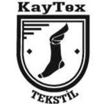 Kaytex