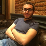 Mehmet