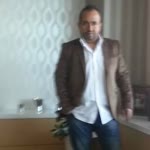 Murat