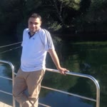Nadir