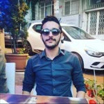 Gökhan