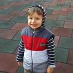Metin