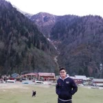 Emre