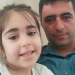 Yahya