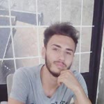 Cem