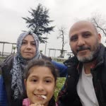 Soner