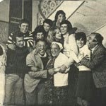 Ceku
