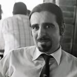 Baran