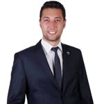 Gökhan