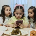 Burcu