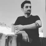 Caner