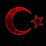 Furkan