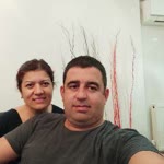Deniz