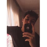 Ayhan
