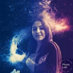 Gül