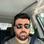 Necmi