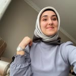 Berivan