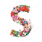 Selen