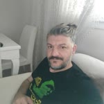 Cenk