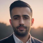 Korhan