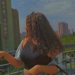 Asiye