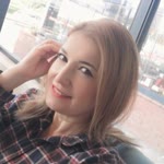 Fatoş