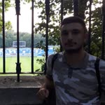 Ahmet
