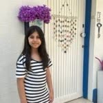 Burcu