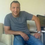 Halit