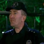 Zafer