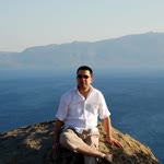 Serdar