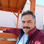 Erol