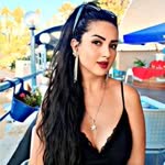 Özge
