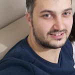 Lokman