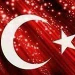 Harun