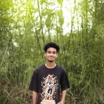 Bhigu