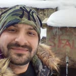 Serkan