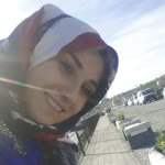 Müşerref