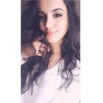 Ebru