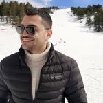Tolga