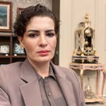 Derya