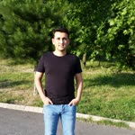 Kayhan