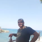 Alper