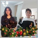 Meltem