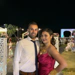 Gizem