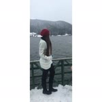 Ecem