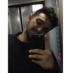 Mert