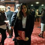 Elif
