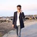 Emre