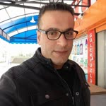 Ersin